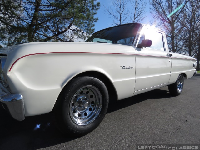 1963-ford-falcon-ranchero-074.jpg