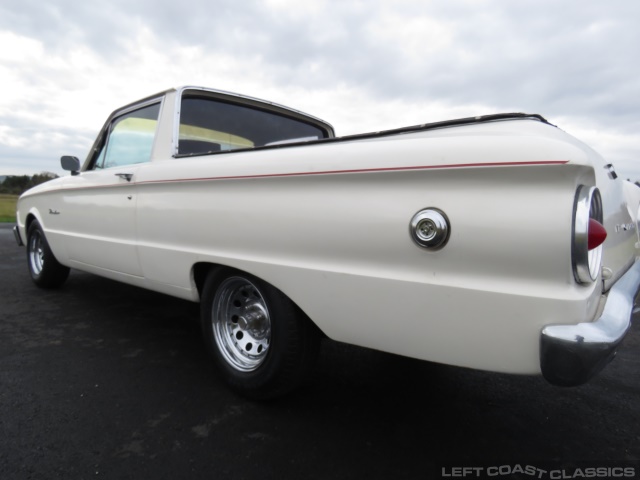 1963-ford-falcon-ranchero-075.jpg