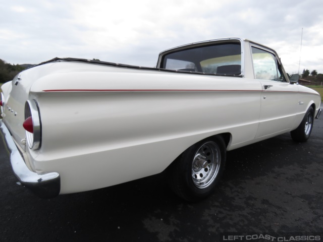 1963-ford-falcon-ranchero-077.jpg