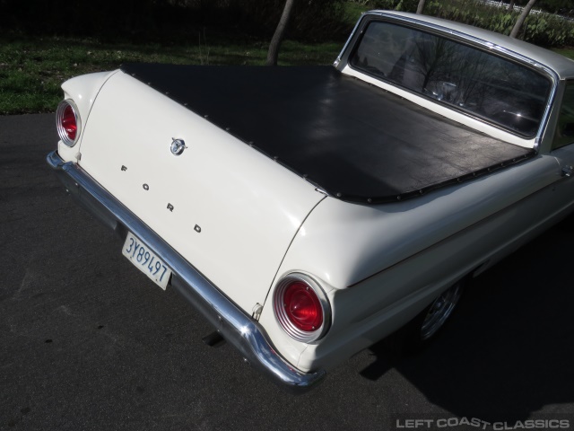 1963-ford-falcon-ranchero-099.jpg