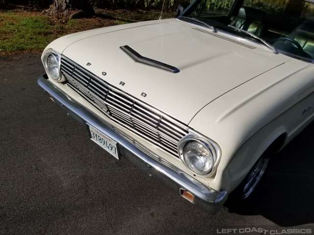 1963-ford-falcon-ranchero-103.jpg