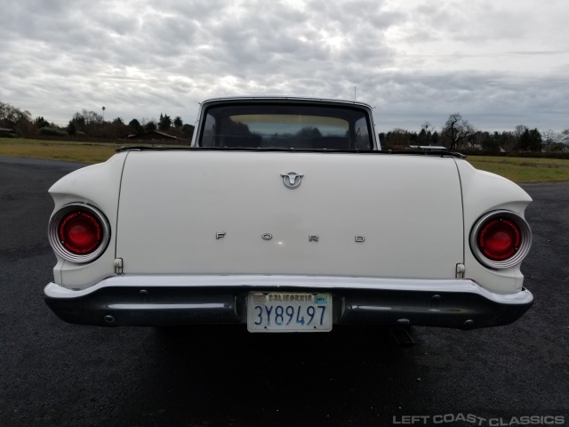 1963-ford-falcon-ranchero-160.jpg