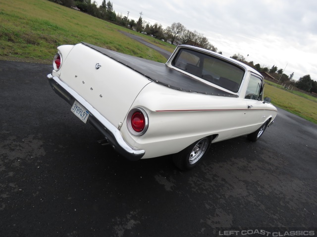 1963-ford-falcon-ranchero-161.jpg