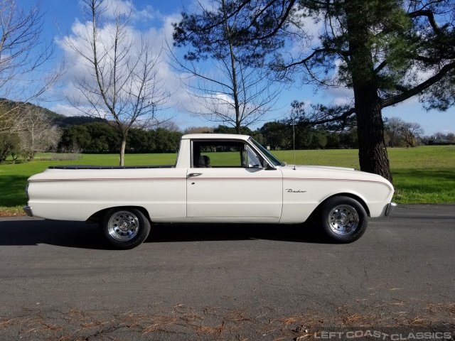 1963-ford-falcon-ranchero-162.jpg