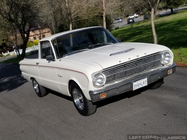 1963-ford-falcon-ranchero-163.jpg