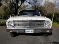 1963-ford-falcon-ranchero-002