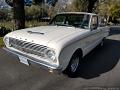 1963-ford-falcon-ranchero-009