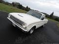 1963-ford-falcon-ranchero-010