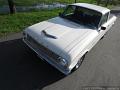 1963-ford-falcon-ranchero-014