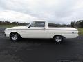 1963-ford-falcon-ranchero-016