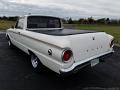 1963-ford-falcon-ranchero-019