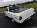 1963-ford-falcon-ranchero-020