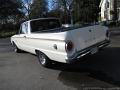 1963-ford-falcon-ranchero-026