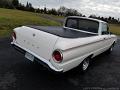 1963-ford-falcon-ranchero-032