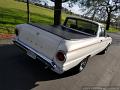 1963-ford-falcon-ranchero-034