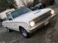 1963-ford-falcon-ranchero-042