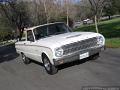 1963-ford-falcon-ranchero-049