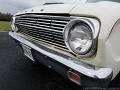 1963-ford-falcon-ranchero-054