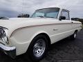 1963-ford-falcon-ranchero-073