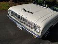 1963-ford-falcon-ranchero-103