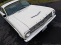 1963-ford-falcon-ranchero-107