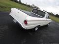 1963-ford-falcon-ranchero-161