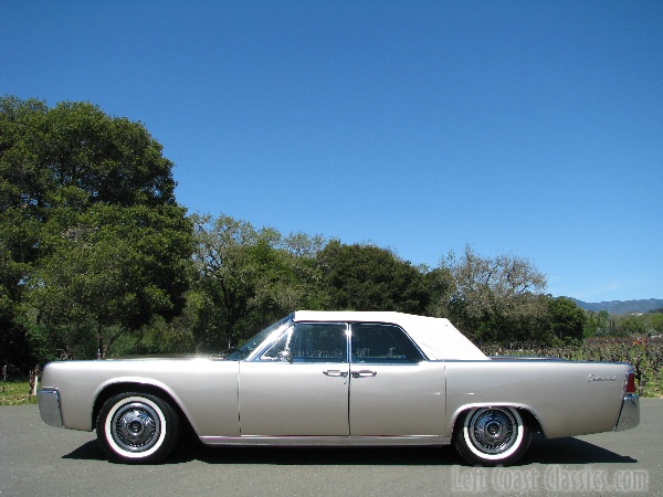 1963-lincoln-continental-convertible-0041.jpg