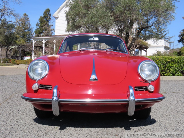 1963-porsche-356b-001.jpg