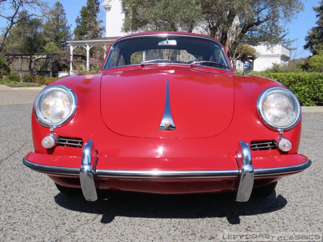 1963-porsche-356b-002.jpg