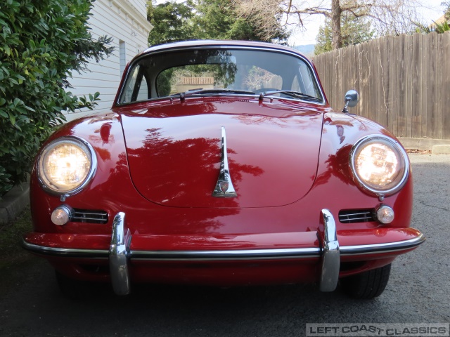 1963-porsche-356b-005.jpg