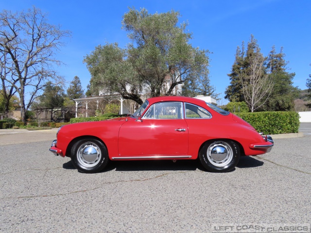 1963-porsche-356b-016.jpg