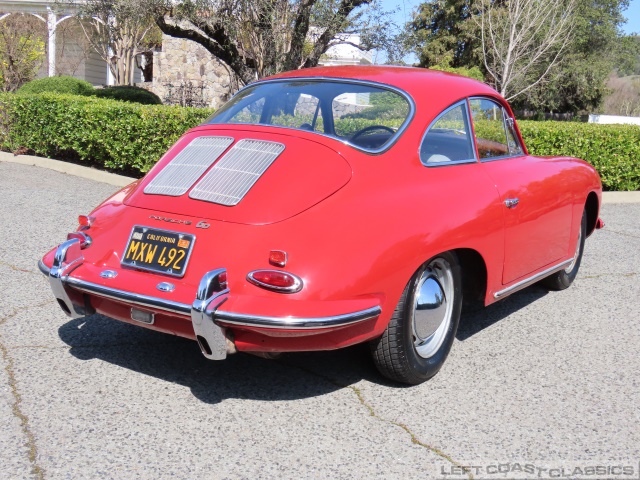 1963-porsche-356b-033.jpg