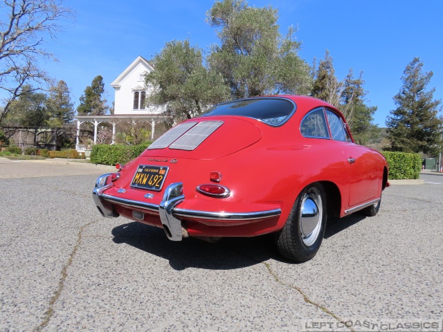 1963-porsche-356b-036.jpg