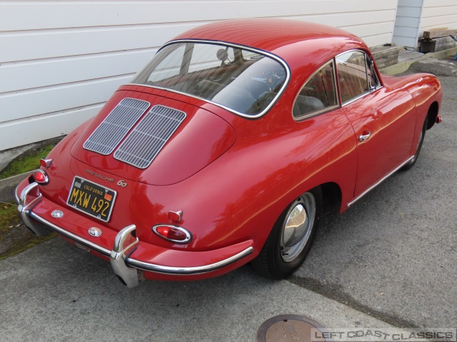 1963-porsche-356b-040.jpg