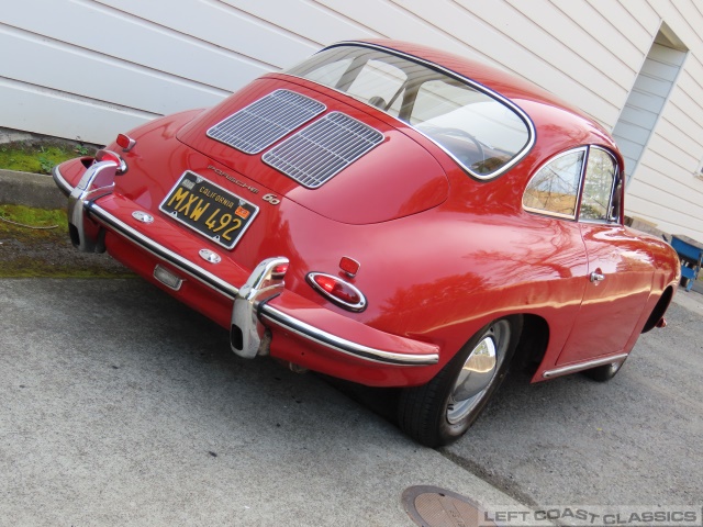 1963-porsche-356b-043.jpg