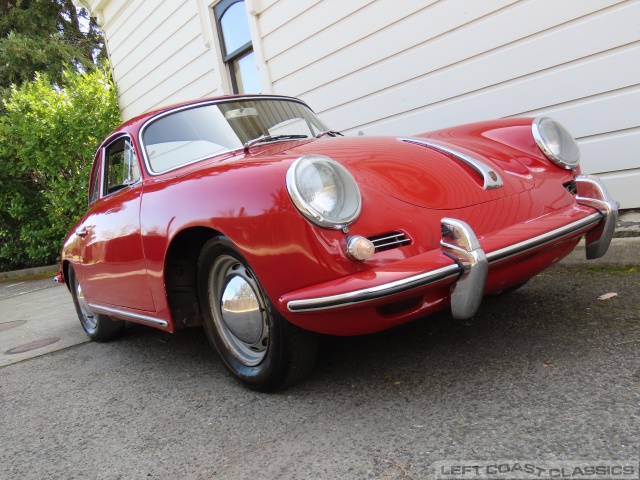 1963-porsche-356b-060.jpg