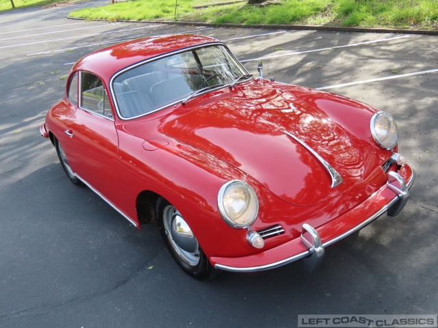 1963-porsche-356b-062.jpg