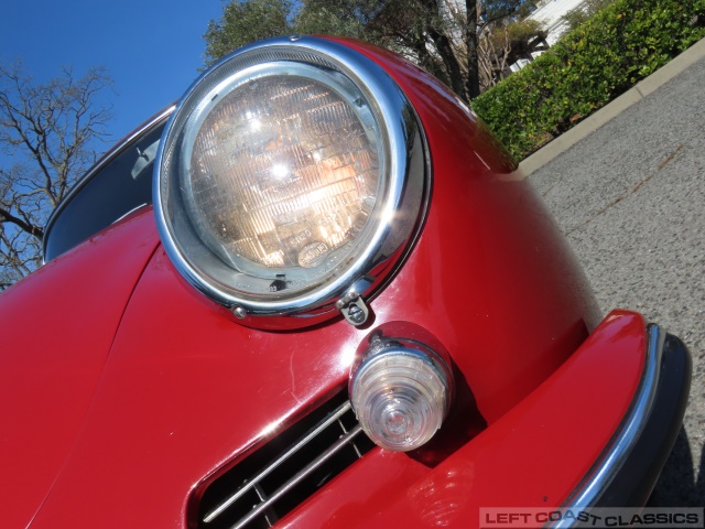 1963-porsche-356b-082.jpg