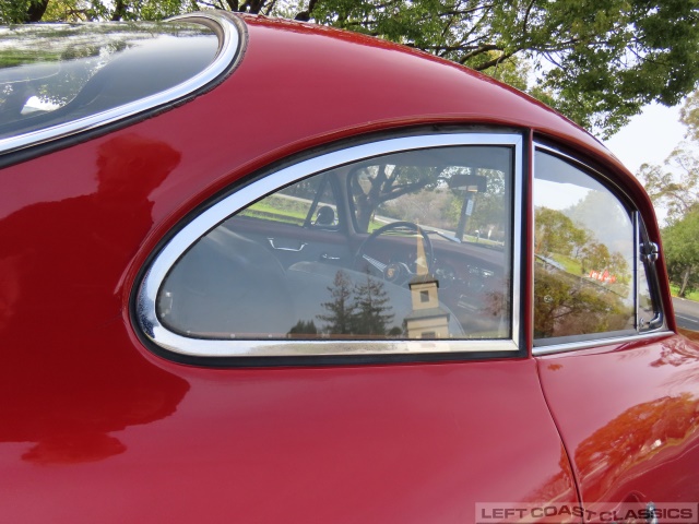 1963-porsche-356b-102.jpg