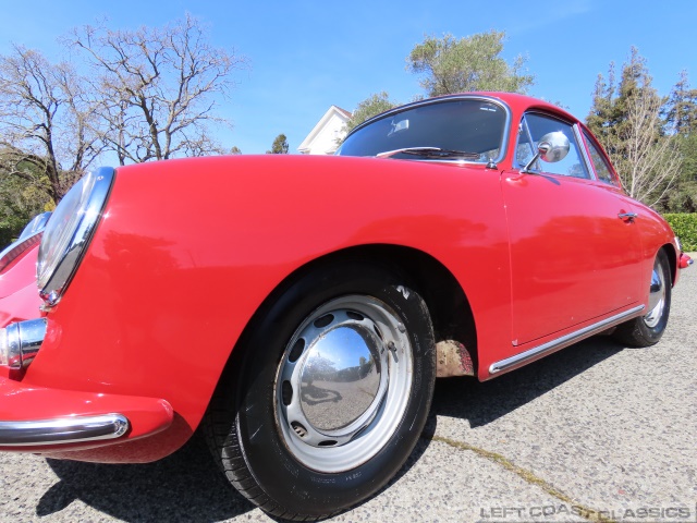 1963-porsche-356b-106.jpg