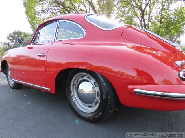 1963-porsche-356b-111.jpg