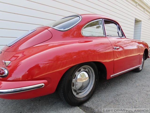 1963-porsche-356b-112.jpg