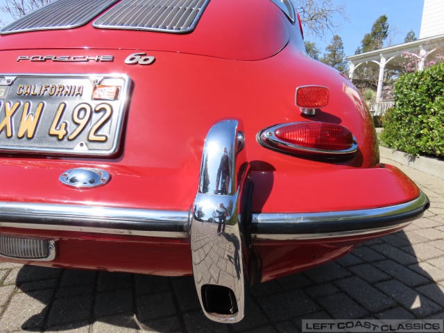 1963-porsche-356b-120.jpg