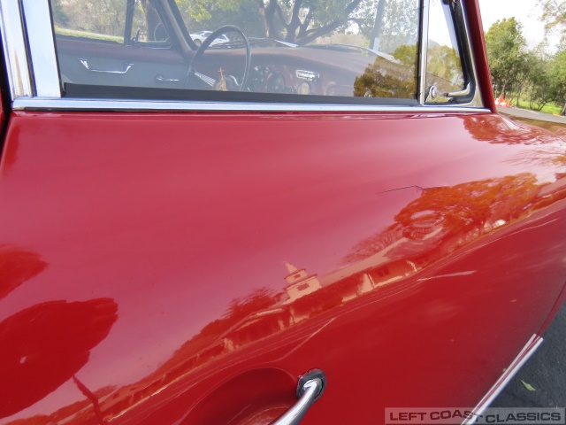 1963-porsche-356b-131.jpg