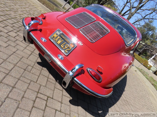 1963-porsche-356b-132.jpg