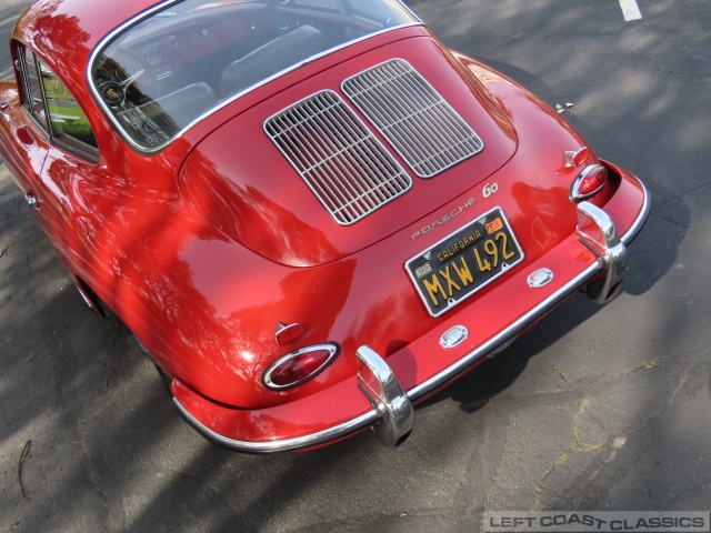 1963-porsche-356b-142.jpg