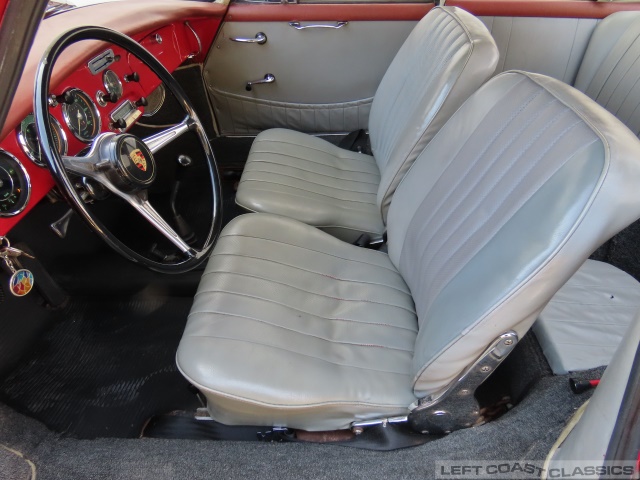 1963-porsche-356b-154.jpg