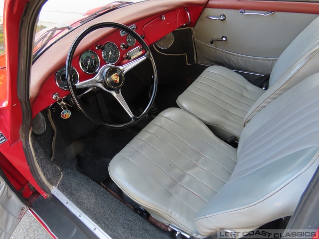 1963-porsche-356b-156.jpg