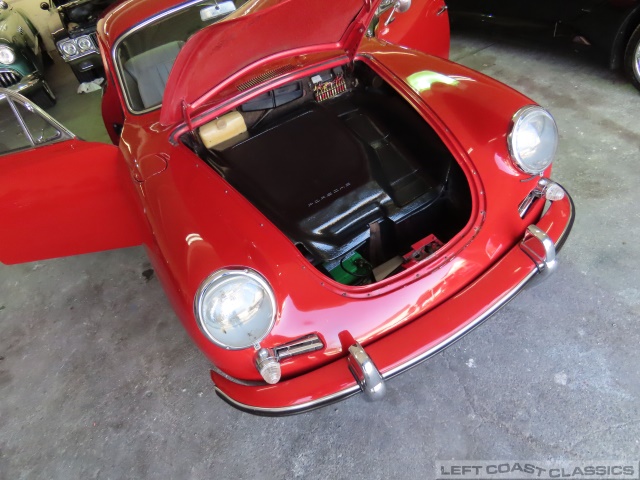 1963-porsche-356b-212.jpg