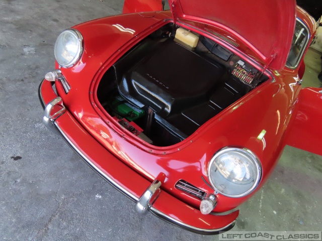 1963-porsche-356b-235.jpg